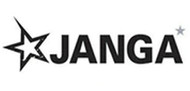 JANGA WETSUITS